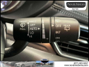Thumbnail image of 2022 Mazda CX-5 at Novak Motors NY