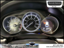 Thumbnail image of 2022 Mazda CX-5 at Novak Motors NY