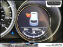 Thumbnail image of 2022 Mazda CX-5 at Novak Motors NY
