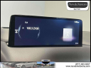 Thumbnail image of 2022 Mazda CX-5 at Novak Motors NY