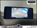 Thumbnail image of 2022 Mazda CX-5 at Novak Motors NY