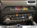Thumbnail image of 2022 Mazda CX-5 at Novak Motors NY