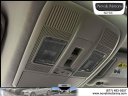 Thumbnail image of 2022 Mazda CX-5 at Novak Motors NY