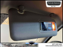 Thumbnail image of 2022 Mazda CX-5 at Novak Motors NY