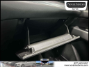 Thumbnail image of 2022 Mazda CX-5 at Novak Motors NY
