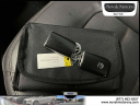 Thumbnail image of 2022 Mazda CX-5 at Novak Motors NY