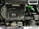 Thumbnail image of 2022 Mazda CX-5 at Novak Motors NY