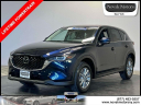 Thumbnail image of 2022 Mazda CX-5 at Novak Motors NY
