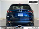Thumbnail image of 2022 Mazda CX-5 at Novak Motors NY