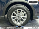 Thumbnail image of 2022 Mazda CX-5 at Novak Motors NY