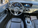 Thumbnail image of 2022 Mercedes-Benz A-Class at Empire Chrysler Dodge Jeep Ram
