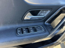 Thumbnail image of 2022 Mercedes-Benz A-Class at Empire Chrysler Dodge Jeep Ram