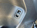 Thumbnail image of 2022 Mercedes-Benz A-Class at Empire Chrysler Dodge Jeep Ram