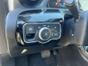 Thumbnail image of 2022 Mercedes-Benz A-Class at Empire Chrysler Dodge Jeep Ram