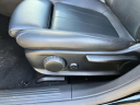 Thumbnail image of 2022 Mercedes-Benz A-Class at Empire Chrysler Dodge Jeep Ram