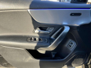 Thumbnail image of 2022 Mercedes-Benz A-Class at Empire Chrysler Dodge Jeep Ram