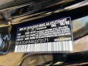 Thumbnail image of 2022 Mercedes-Benz A-Class at Empire Chrysler Dodge Jeep Ram
