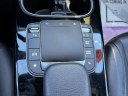 Thumbnail image of 2022 Mercedes-Benz A-Class at Empire Chrysler Dodge Jeep Ram