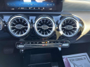 Thumbnail image of 2022 Mercedes-Benz A-Class at Empire Chrysler Dodge Jeep Ram