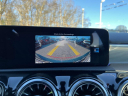 Thumbnail image of 2022 Mercedes-Benz A-Class at Empire Chrysler Dodge Jeep Ram