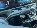 Thumbnail image of 2022 Mercedes-Benz A-Class at Empire Chrysler Dodge Jeep Ram