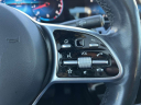 Thumbnail image of 2022 Mercedes-Benz A-Class at Empire Chrysler Dodge Jeep Ram
