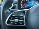 Thumbnail image of 2022 Mercedes-Benz A-Class at Empire Chrysler Dodge Jeep Ram
