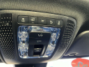 Thumbnail image of 2022 Mercedes-Benz A-Class at Empire Chrysler Dodge Jeep Ram