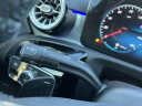 Thumbnail image of 2022 Mercedes-Benz A-Class at Empire Chrysler Dodge Jeep Ram