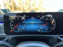Thumbnail image of 2022 Mercedes-Benz A-Class at Empire Chrysler Dodge Jeep Ram