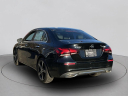 Thumbnail image of 2022 Mercedes-Benz A-Class at Empire Chrysler Dodge Jeep Ram