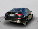 Thumbnail image of 2022 Mercedes-Benz A-Class at Empire Chrysler Dodge Jeep Ram