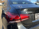 Thumbnail image of 2022 Mercedes-Benz A-Class at Empire Chrysler Dodge Jeep Ram