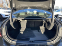 Thumbnail image of 2022 Mercedes-Benz A-Class at Empire Chrysler Dodge Jeep Ram