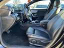 Thumbnail image of 2022 Mercedes-Benz A-Class at Empire Chrysler Dodge Jeep Ram