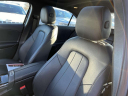 Thumbnail image of 2022 Mercedes-Benz A-Class at Empire Chrysler Dodge Jeep Ram