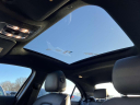 Thumbnail image of 2022 Mercedes-Benz A-Class at Empire Chrysler Dodge Jeep Ram