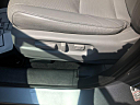 Thumbnail image of 2017 Honda Pilot at Janssen Kool Honda