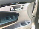 Thumbnail image of 2017 Honda Pilot at Janssen Kool Honda
