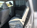 Thumbnail image of 2017 Honda Pilot at Janssen Kool Honda