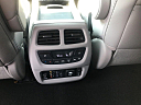 Thumbnail image of 2017 Honda Pilot at Janssen Kool Honda
