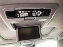Thumbnail image of 2017 Honda Pilot at Janssen Kool Honda