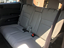 Thumbnail image of 2017 Honda Pilot at Janssen Kool Honda