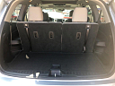 Thumbnail image of 2017 Honda Pilot at Janssen Kool Honda