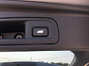 Thumbnail image of 2017 Honda Pilot at Janssen Kool Honda