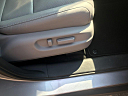 Thumbnail image of 2017 Honda Pilot at Janssen Kool Honda