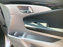 Thumbnail image of 2017 Honda Pilot at Janssen Kool Honda