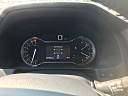 Thumbnail image of 2017 Honda Pilot at Janssen Kool Honda