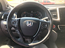 Thumbnail image of 2017 Honda Pilot at Janssen Kool Honda