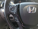 Thumbnail image of 2017 Honda Pilot at Janssen Kool Honda